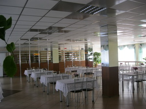 img_1949_s.jpg"