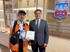 Внимание к самым преданным