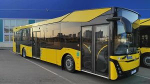 «Поездка оставила исключительно положительные впечатления»