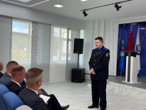 Предупрежден — значит в безопасности?..