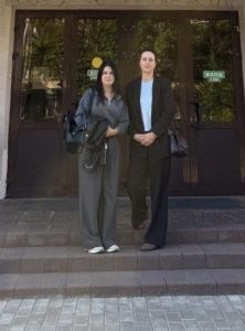 Семейные ценности и традиции: взгляд поколений