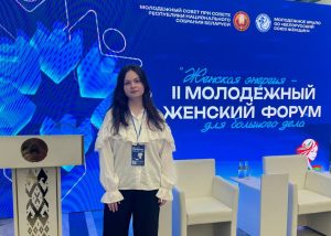 Им любое дело по плечу!